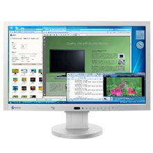 艺卓电脑配件价格查询与比价指南 聚焦3900-4850元区间的专业选择