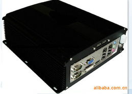 车载电脑产品列表 | 第3页 计算机软硬件及辅助设备批发精选