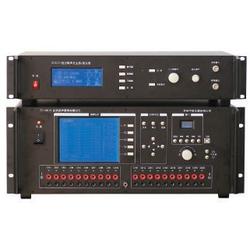 器件参数测试仪器与计算机软硬件批发供应指南