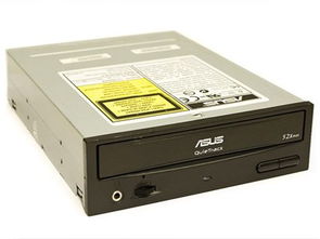 15个被苹果逼上绝路的软硬件产品