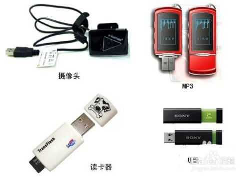 解决电脑频繁弹出“USB设备无法识别”的故障指南 从零售到批发的计算机软硬件应对策略