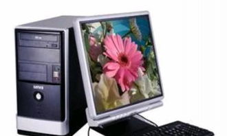 顺丰多元化物流服务解析 从电器托运到企业设备供应的一站式解决方案