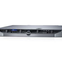 红气垫信息服务公司 一站式计算机软硬件及辅助设备解决方案供应商