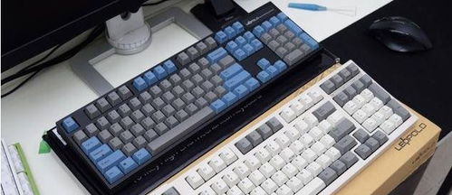 2021年办公游戏必备神器 机械键盘选购与批发指南