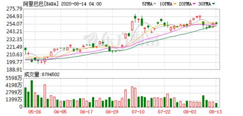 阿里巴巴新设子公司，深耕计算机与通讯设备批发业务