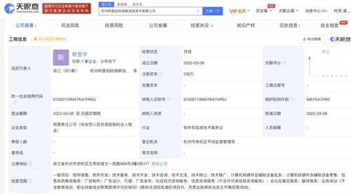 计算机软硬件及辅助设备批发行业的现状与未来
