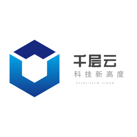 技术开发,技术咨询,技术交流,技术转让,技术推广;计算机软硬件